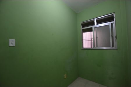 Apartamento para alugar com 50m², 2 quartos e sem vagaQuarto 2