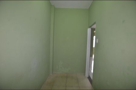 Apartamento para alugar com 50m², 2 quartos e sem vagaQuarto 2