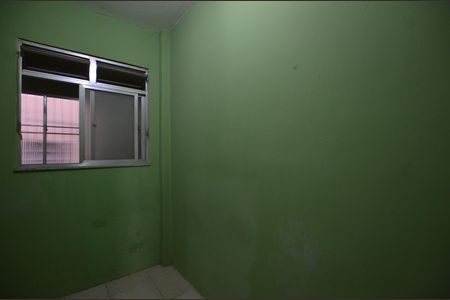 Apartamento para alugar com 50m², 2 quartos e sem vagaQuarto 2