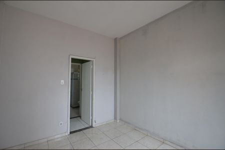 Apartamento para alugar com 50m², 2 quartos e sem vagaQuarto 1