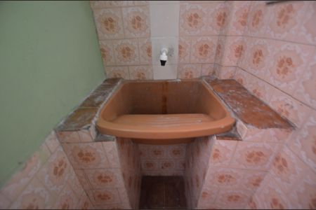 Apartamento para alugar com 50m², 2 quartos e sem vagaÁrea de Serviço