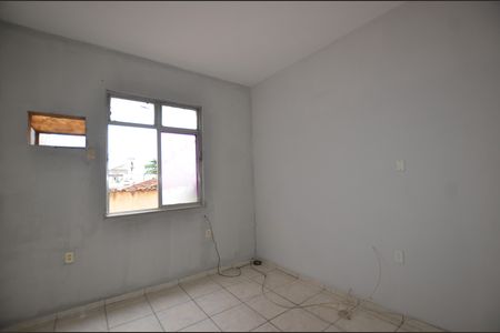 Apartamento para alugar com 50m², 2 quartos e sem vagaQuarto 1