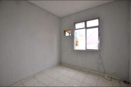 Quarto 1 de apartamento para alugar com 2 quartos, 50m² em Vaz Lobo, Rio de Janeiro