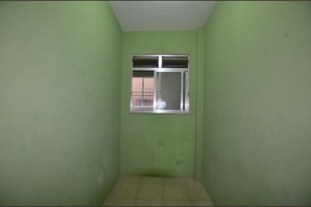 Apartamento para alugar com 50m², 2 quartos e sem vagaQuarto 2