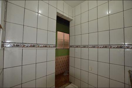 Apartamento para alugar com 50m², 2 quartos e sem vagaCozinha
