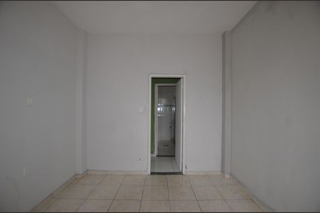 Apartamento para alugar com 50m², 2 quartos e sem vagaQuarto 1