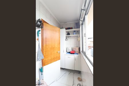 Casa para alugar com 62m², 2 quartos e 1 vaga
