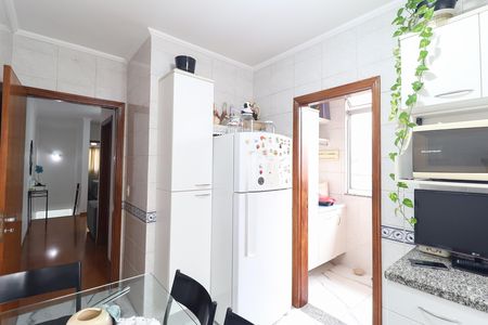 Casa para alugar com 62m², 2 quartos e 1 vaga