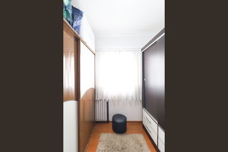 Casa para alugar com 62m², 2 quartos e 1 vaga