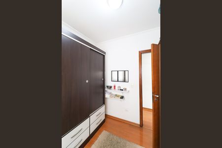 Casa para alugar com 62m², 2 quartos e 1 vaga