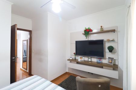 Casa à venda com 2 quartos, 62m² em Vila Maria, São Paulo