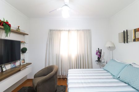Casa para alugar com 62m², 2 quartos e 1 vaga
