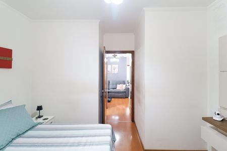 Casa à venda com 2 quartos, 62m² em Vila Maria, São Paulo