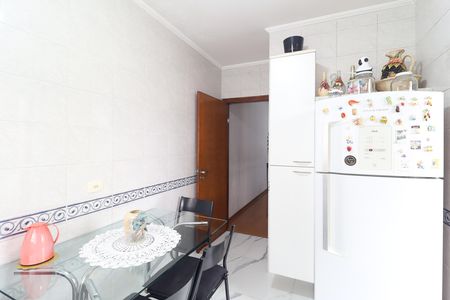 Casa para alugar com 62m², 2 quartos e 1 vaga