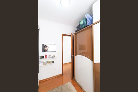 Casa para alugar com 62m², 2 quartos e 1 vaga