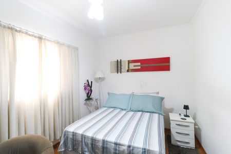 Casa para alugar com 62m², 2 quartos e 1 vaga