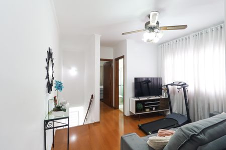 Casa para alugar com 62m², 2 quartos e 1 vaga