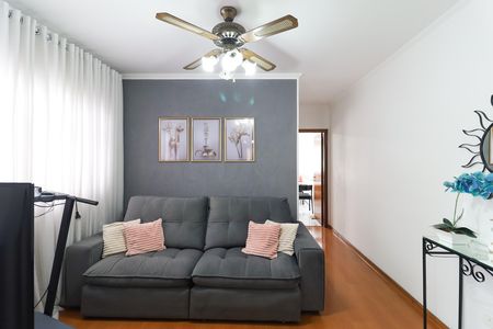 Casa à venda com 2 quartos, 62m² em Vila Maria, São Paulo
