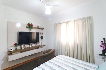 Casa à venda com 2 quartos, 62m² em Vila Maria, São Paulo