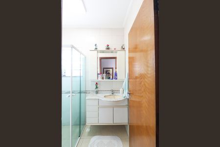 Casa para alugar com 62m², 2 quartos e 1 vaga