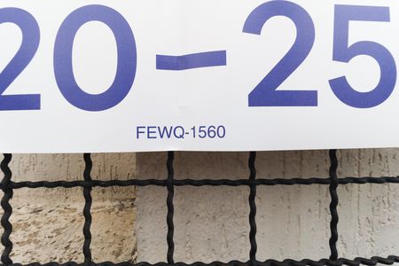 Casa para alugar com 62m², 2 quartos e 1 vaga