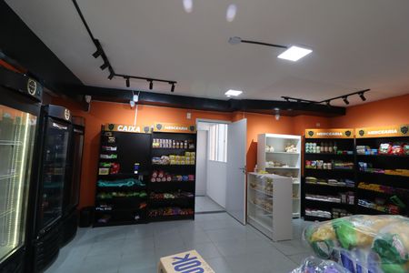 Apartamento para alugar com 32m², 2 quartos e sem vagaÁrea comum