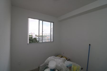 Apartamento para alugar com 32m², 2 quartos e sem vagaQuarto 2