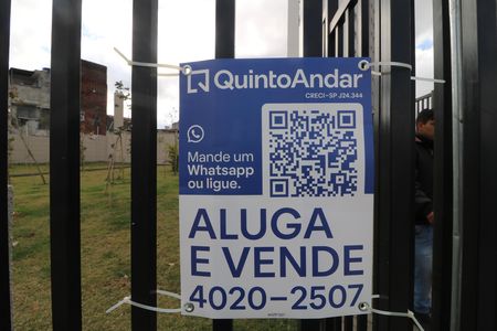 Apartamento para alugar com 32m², 2 quartos e sem vagaPlaca