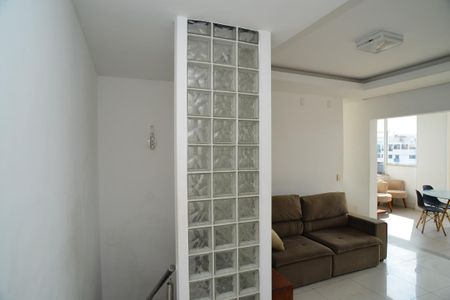 Apartamento à venda com 194m², 3 quartos e 3 vagas