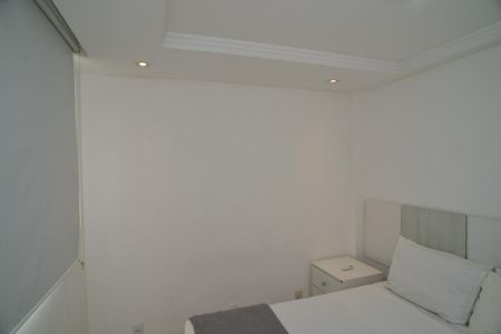 Apartamento à venda com 194m², 3 quartos e 3 vagas