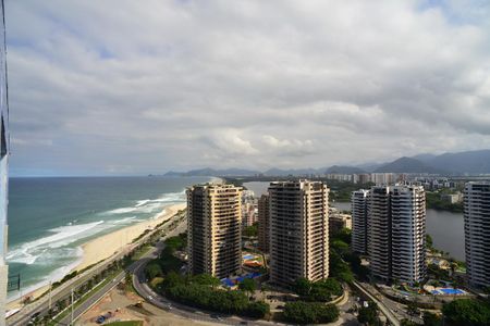 Apartamento à venda com 194m², 3 quartos e 3 vagas