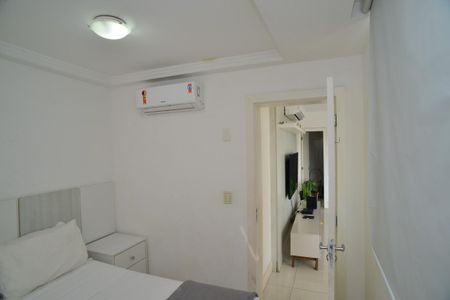 Apartamento à venda com 194m², 3 quartos e 3 vagas