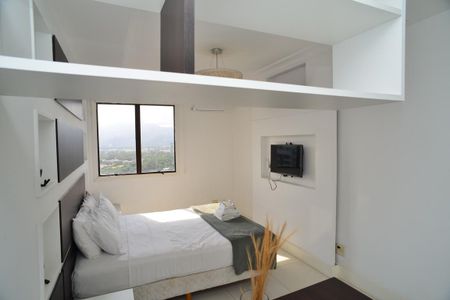 Apartamento à venda com 194m², 3 quartos e 3 vagas Apartamento à venda com 194m², 3 quartos e 3 vagasSuíte