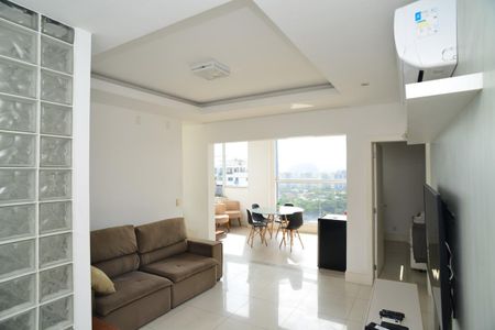 Apartamento à venda com 194m², 3 quartos e 3 vagas