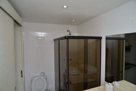 Apartamento à venda com 194m², 3 quartos e 3 vagas