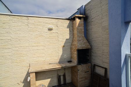 Apartamento à venda com 194m², 3 quartos e 3 vagas
