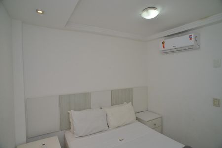 Apartamento à venda com 194m², 3 quartos e 3 vagas