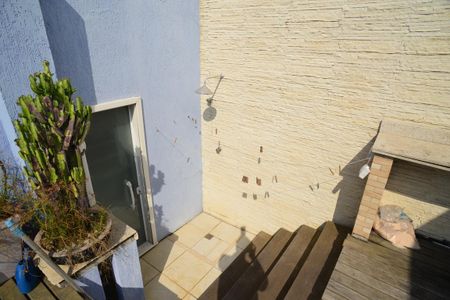 Apartamento à venda com 194m², 3 quartos e 3 vagas