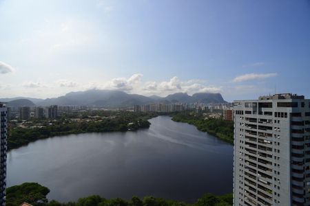 Apartamento à venda com 194m², 3 quartos e 3 vagas