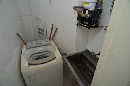 Apartamento à venda com 194m², 3 quartos e 3 vagas