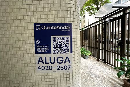 Apartamento para alugar com 77m², 3 quartos e sem vaga
