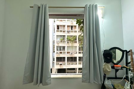 Apartamento para alugar com 77m², 3 quartos e sem vaga