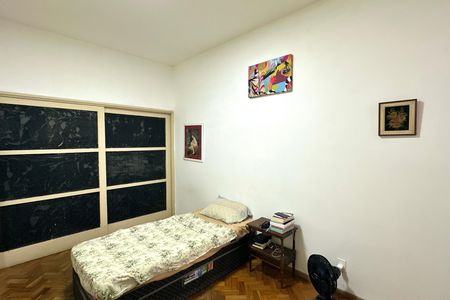 Apartamento para alugar com 77m², 3 quartos e sem vaga Apartamento para alugar com 77m², 3 quartos e sem vagaQuarto 1