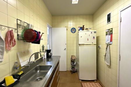 Apartamento para alugar com 77m², 3 quartos e sem vaga