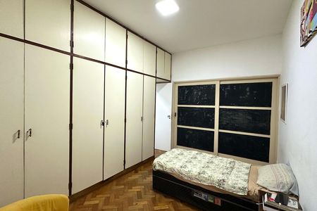 Apartamento para alugar com 77m², 3 quartos e sem vaga Apartamento para alugar com 77m², 3 quartos e sem vagaQuarto 2