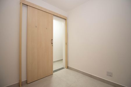Apartamento para alugar com 65m², 2 quartos e sem vaga Apartamento para alugar com 65m², 2 quartos e sem vagaQuarto 1