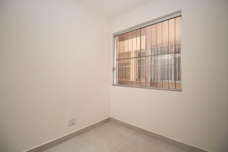 Apartamento para alugar com 65m², 2 quartos e sem vaga Apartamento para alugar com 65m², 2 quartos e sem vagaQuarto 1