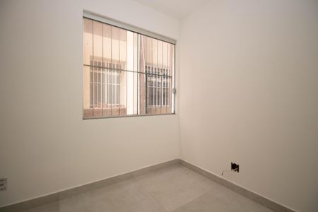 Apartamento para alugar com 65m², 2 quartos e sem vaga Apartamento para alugar com 65m², 2 quartos e sem vagaQuarto 2