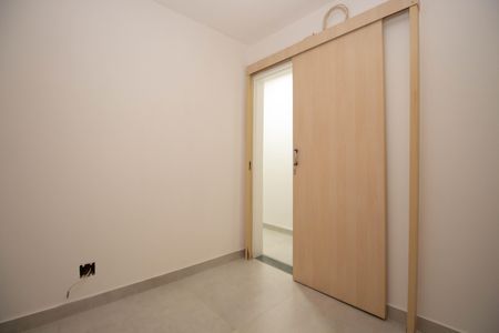 Apartamento para alugar com 65m², 2 quartos e sem vaga Apartamento para alugar com 65m², 2 quartos e sem vagaQuarto 2