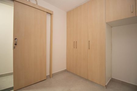Quarto 2 de apartamento para alugar com 2 quartos, 65m² em Cnf 1, Brasília